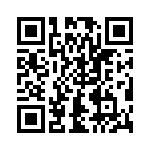 RC1190-RC232 QRCode