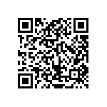 RC1190HP-RC232-DK QRCode