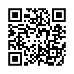 RC1191-TM-DK QRCode