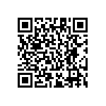 RC1206DR-07100KL QRCode