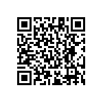 RC1206DR-07100RL QRCode