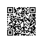 RC1206DR-07147RL QRCode