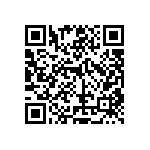 RC1206DR-07158KL QRCode