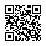 RC1206DR-071ML QRCode