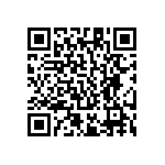 RC1206DR-071R07L QRCode