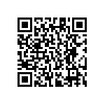 RC1206DR-0722K1L QRCode