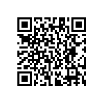 RC1206DR-0723K7L QRCode