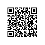 RC1206DR-07249KL QRCode