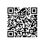 RC1206DR-072M4L QRCode