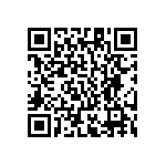 RC1206DR-07402KL QRCode