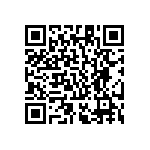 RC1206DR-07750KL QRCode