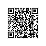 RC1206DR-07887RL QRCode