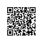 RC1206FR-07105KL QRCode