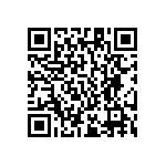 RC1206FR-07107KL QRCode