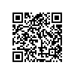 RC1206FR-0710RP QRCode