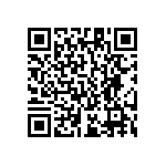 RC1206FR-07113RL QRCode