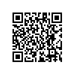 RC1206FR-07115KL QRCode