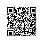 RC1206FR-0711K3L QRCode