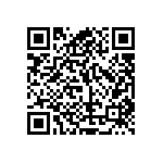 RC1206FR-0713KL QRCode