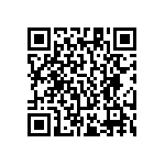 RC1206FR-0714R3L QRCode