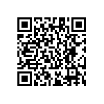 RC1206FR-07158KL QRCode