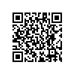 RC1206FR-07158RL QRCode