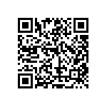 RC1206FR-07162RL QRCode