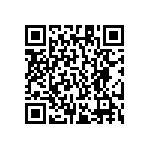 RC1206FR-0716K9L QRCode