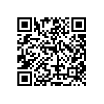 RC1206FR-0716R9L QRCode