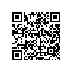 RC1206FR-07174KL QRCode