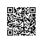 RC1206FR-0717K4L QRCode