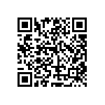 RC1206FR-0718R7L QRCode