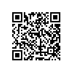 RC1206FR-07191KL QRCode