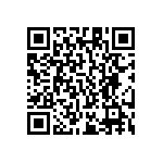 RC1206FR-0719K1L QRCode