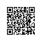 RC1206FR-0719R1L QRCode