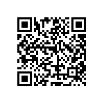 RC1206FR-0719R6L QRCode