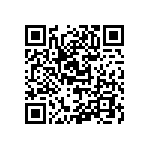 RC1206FR-071K37L QRCode