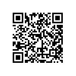 RC1206FR-071K58L QRCode