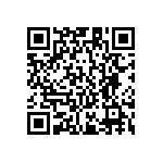 RC1206FR-071K5L QRCode