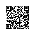 RC1206FR-071K62L QRCode