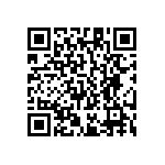 RC1206FR-071K96L QRCode