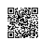 RC1206FR-071M18L QRCode