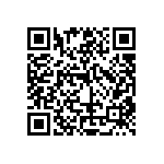 RC1206FR-071M62L QRCode