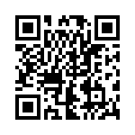 RC1206FR-071ML QRCode