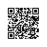 RC1206FR-071R02L QRCode