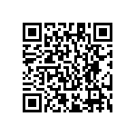 RC1206FR-071R07L QRCode