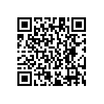 RC1206FR-071R15L QRCode