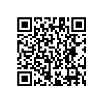 RC1206FR-071R37L QRCode