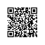 RC1206FR-071R5L QRCode