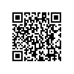 RC1206FR-071R62L QRCode